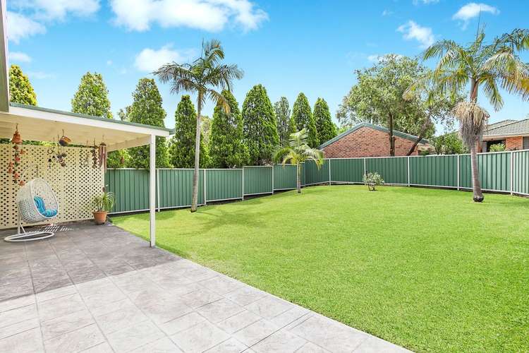 Third view of Homely house listing, 49 Oliver Street, Heathcote NSW 2233