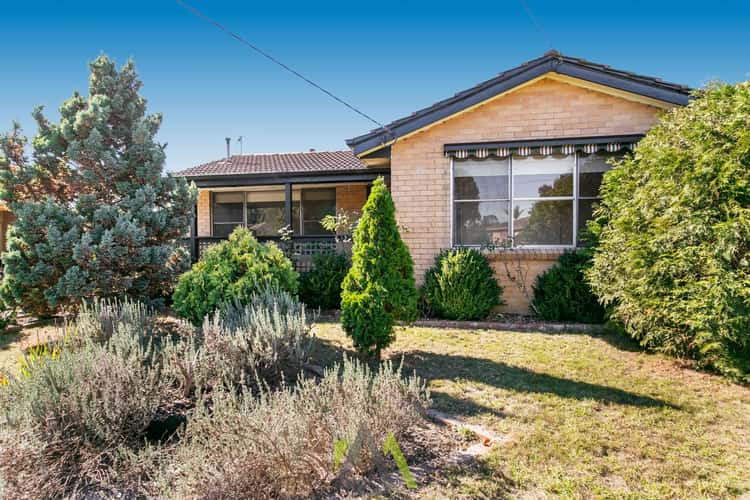 Main view of Homely house listing, 9 Excelsior Drive, Frankston North VIC 3200