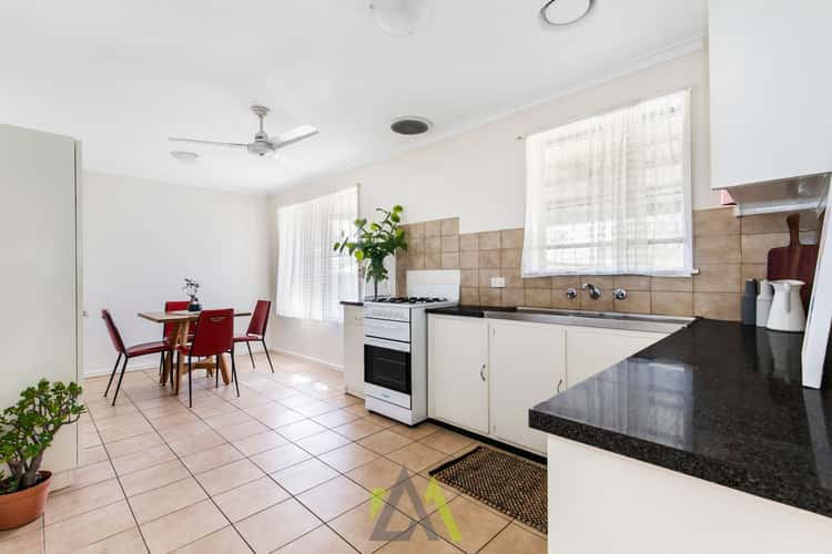 Third view of Homely house listing, 9 Excelsior Drive, Frankston North VIC 3200