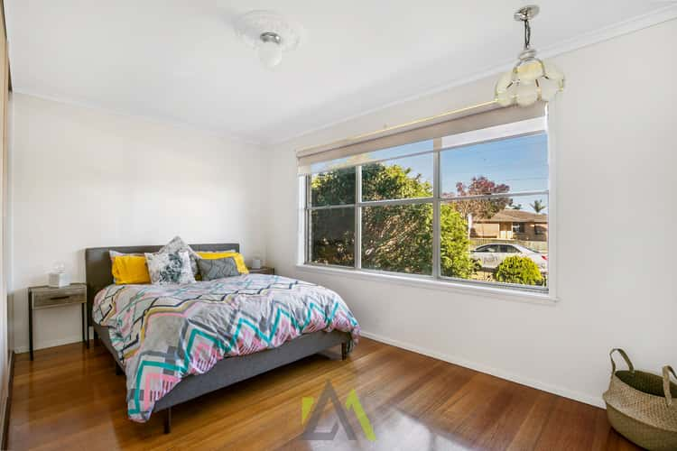 Fifth view of Homely house listing, 9 Excelsior Drive, Frankston North VIC 3200