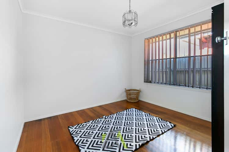 Sixth view of Homely house listing, 9 Excelsior Drive, Frankston North VIC 3200