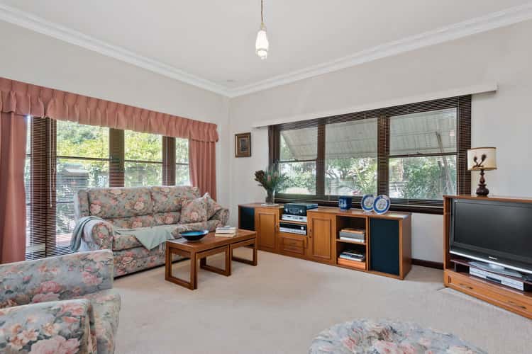 Fourth view of Homely house listing, 90 Evans Street, Shenton Park WA 6008