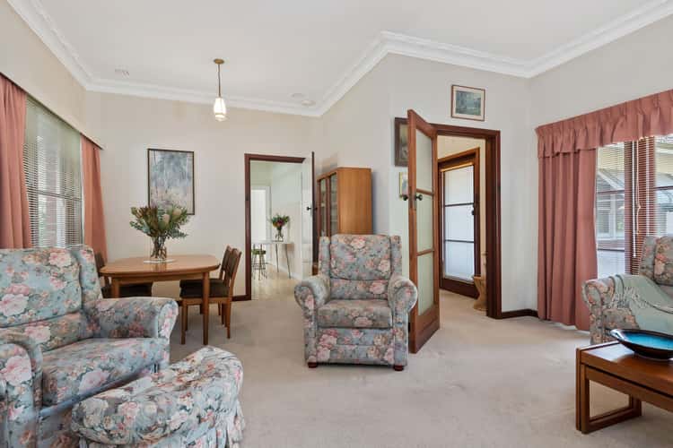 Fifth view of Homely house listing, 90 Evans Street, Shenton Park WA 6008