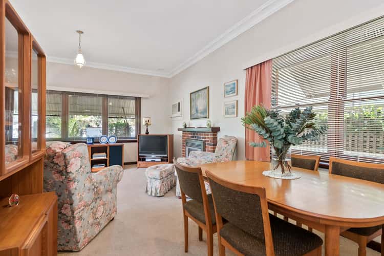 Sixth view of Homely house listing, 90 Evans Street, Shenton Park WA 6008