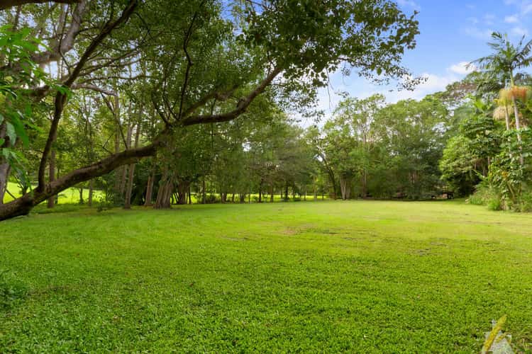 Third view of Homely house listing, 52 Tristania Road, Chapel Hill QLD 4069