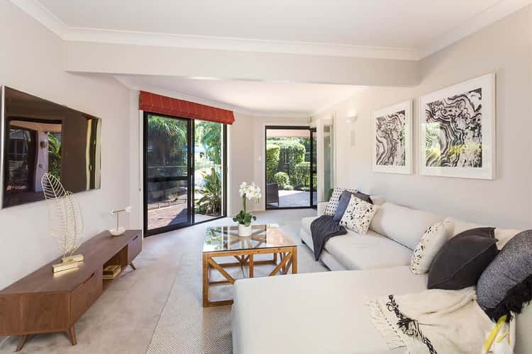 Seventh view of Homely house listing, 52 Tristania Road, Chapel Hill QLD 4069