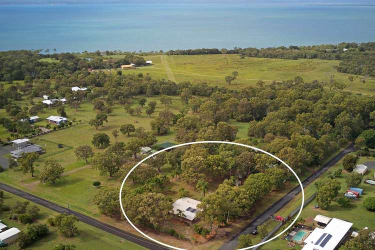 Main view of Homely house listing, 74 Oslove Drive, Booral QLD 4655