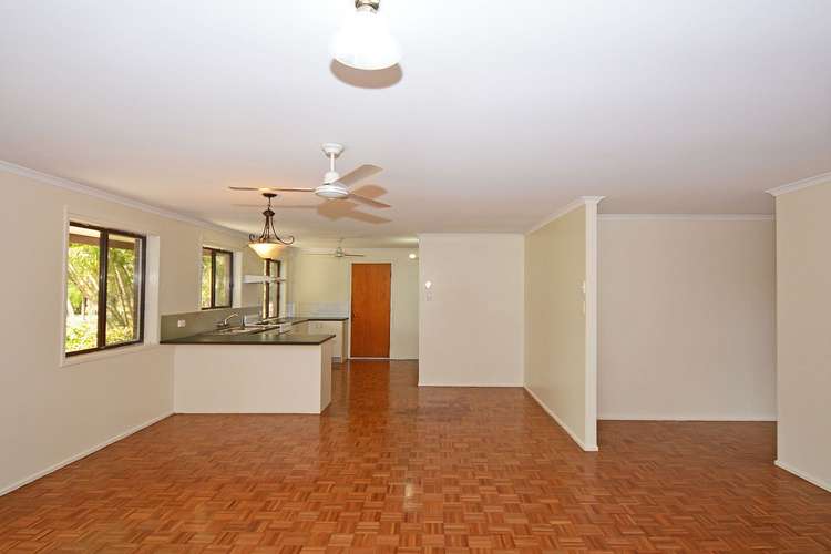 Third view of Homely house listing, 74 Oslove Drive, Booral QLD 4655
