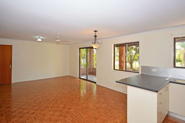 Sixth view of Homely house listing, 74 Oslove Drive, Booral QLD 4655