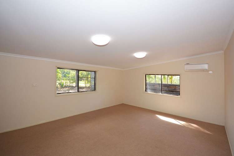 Seventh view of Homely house listing, 74 Oslove Drive, Booral QLD 4655