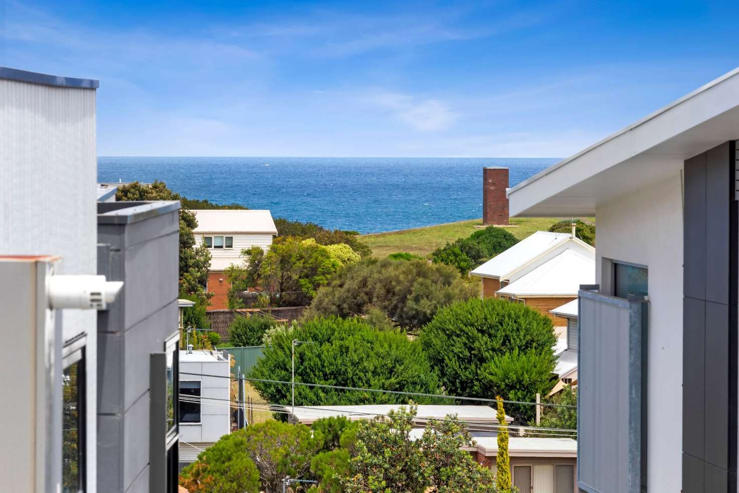 Main view of Homely apartment listing, 1/76A The Terrace, Ocean Grove VIC 3226