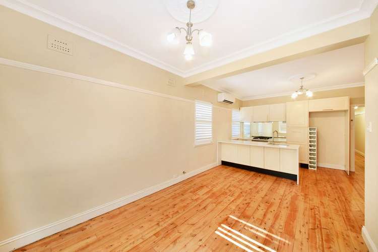 Third view of Homely apartment listing, 3/61 Prince Street, Mosman NSW 2088