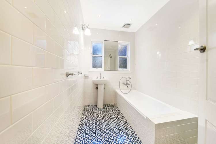 Fourth view of Homely apartment listing, 3/61 Prince Street, Mosman NSW 2088