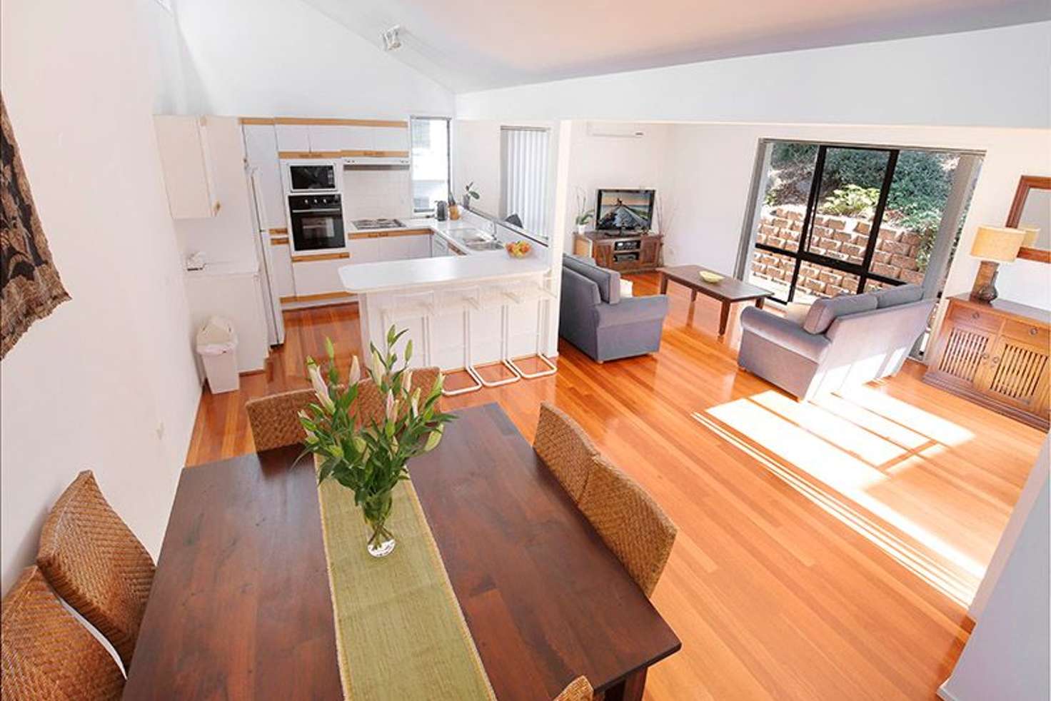 Main view of Homely house listing, 139 Brokers Road, Balgownie NSW 2519