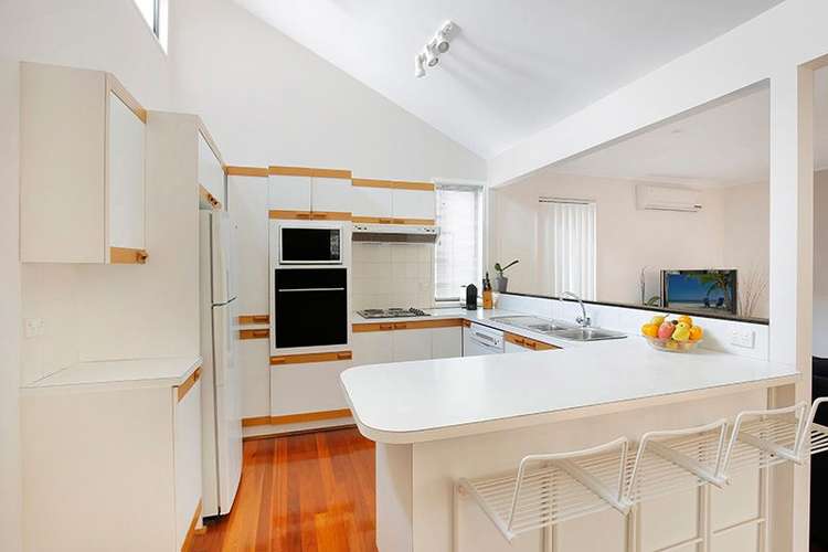 Fourth view of Homely house listing, 139 Brokers Road, Balgownie NSW 2519