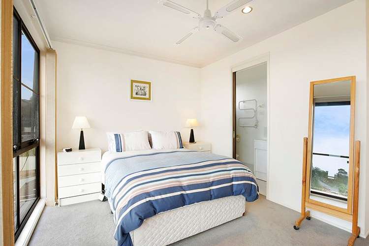 Fifth view of Homely house listing, 139 Brokers Road, Balgownie NSW 2519