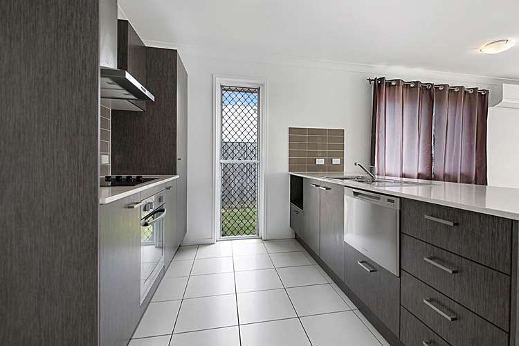 Fourth view of Homely house listing, 31 Burnett Drive, Holmview QLD 4207