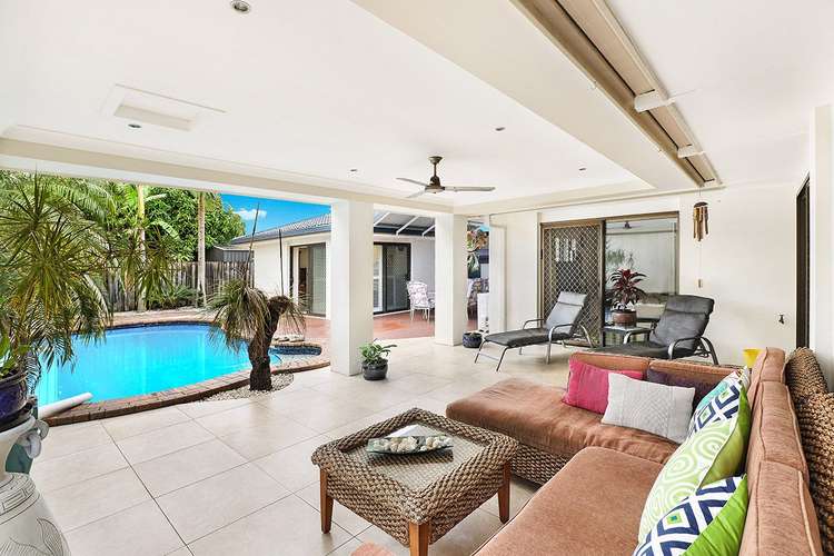 Third view of Homely house listing, 5 Mai Court, Maroochydore QLD 4558