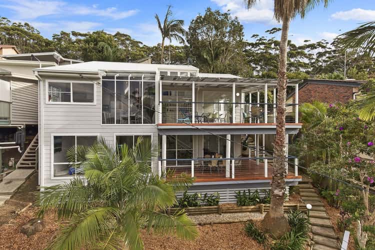Main view of Homely house listing, 29 Beachcomber Parade, North Avoca NSW 2260