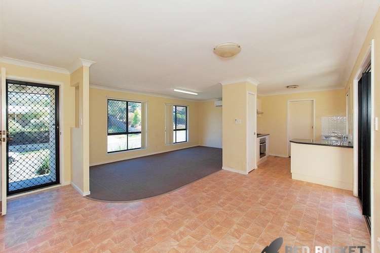 Main view of Homely house listing, 1 Barracuda Court, Kingston QLD 4114