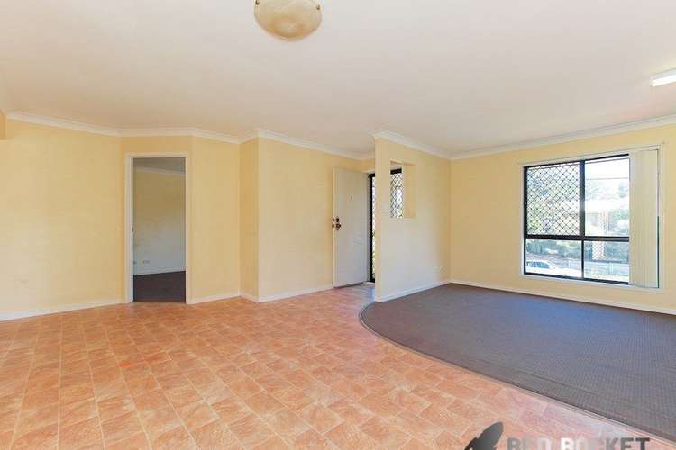 Third view of Homely house listing, 1 Barracuda Court, Kingston QLD 4114
