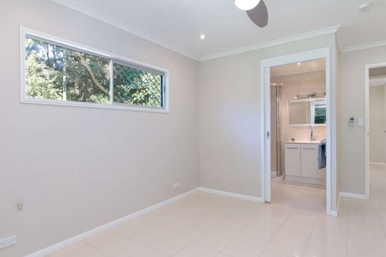Fifth view of Homely house listing, 5 Kuranda Crescent, Kuranda QLD 4881