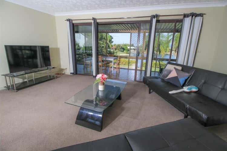 Third view of Homely house listing, 4 Alma Street, Broadbeach Waters QLD 4218