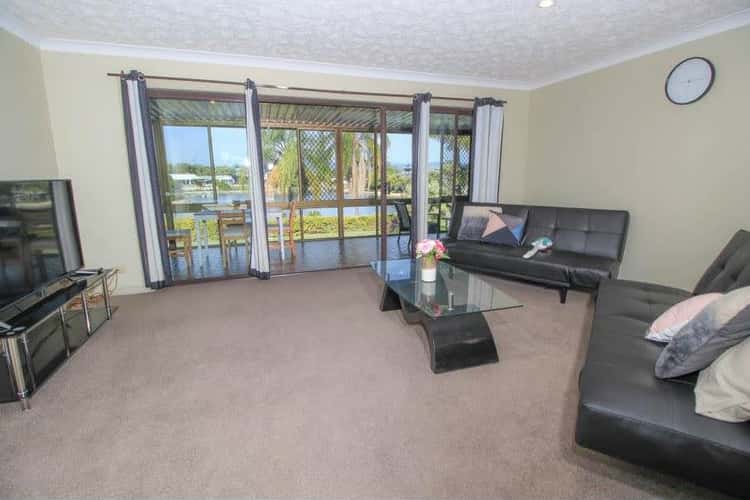 Fourth view of Homely house listing, 4 Alma Street, Broadbeach Waters QLD 4218
