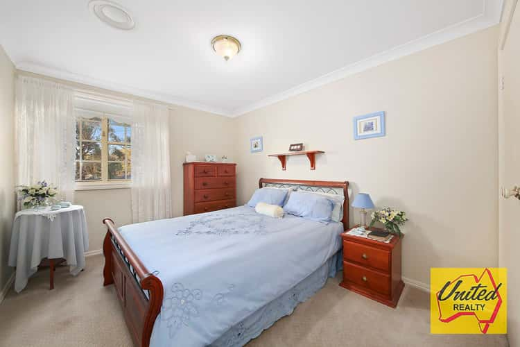 Seventh view of Homely house listing, 535 Old Razorback Road, Cawdor NSW 2570