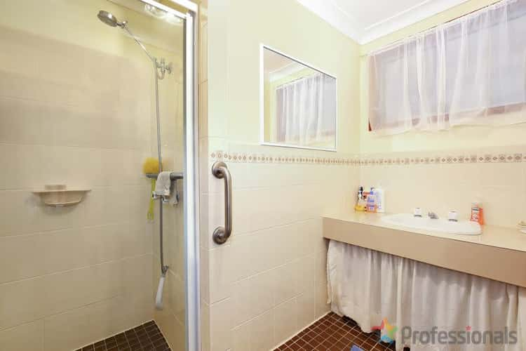 Fifth view of Homely unit listing, 2/3 Joan Place, Armidale NSW 2350