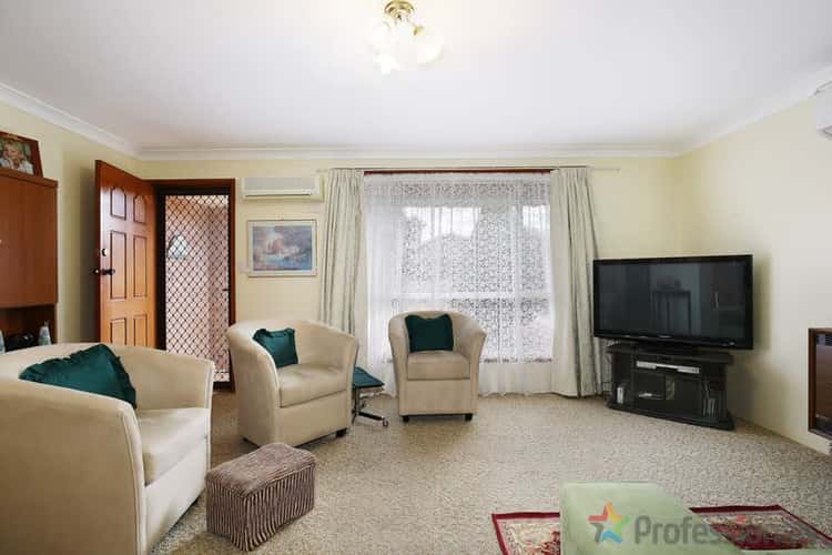 Sixth view of Homely unit listing, 2/3 Joan Place, Armidale NSW 2350