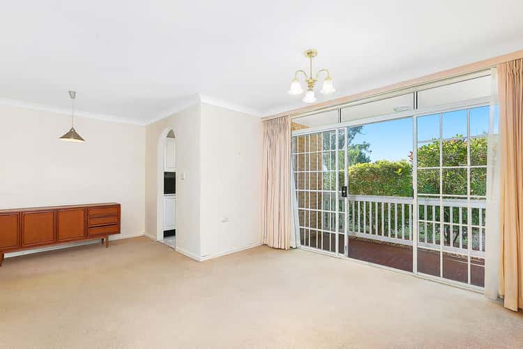 Second view of Homely apartment listing, 257/2 Dawes Rd, Belrose NSW 2085