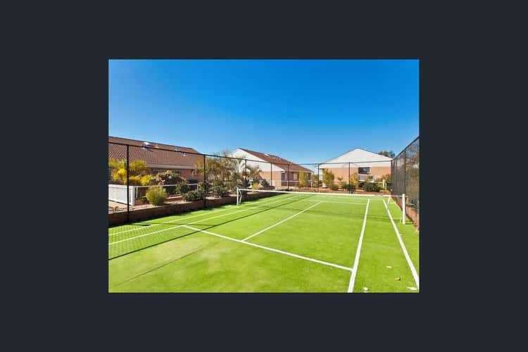 Fourth view of Homely apartment listing, 257/2 Dawes Rd, Belrose NSW 2085