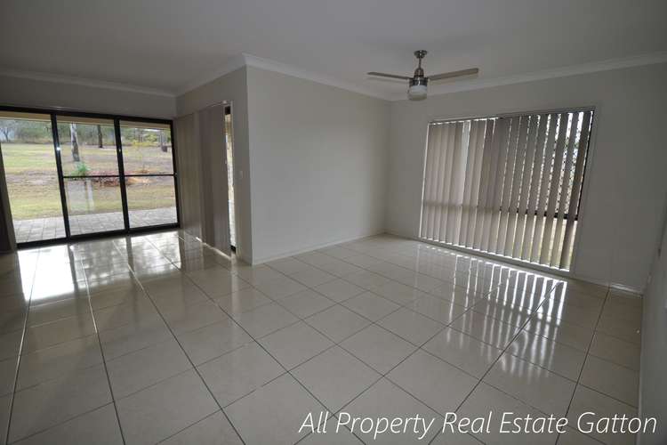 Third view of Homely house listing, 35 Stephenson Crescent, Kensington Grove QLD 4341