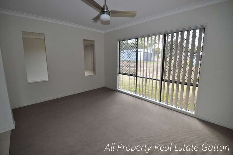 Seventh view of Homely house listing, 35 Stephenson Crescent, Kensington Grove QLD 4341