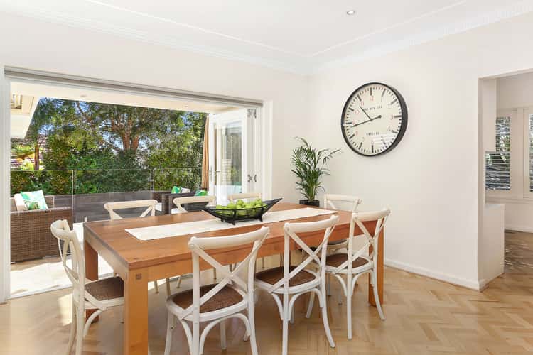 Third view of Homely house listing, 50 Ellalong Road, Cremorne NSW 2090