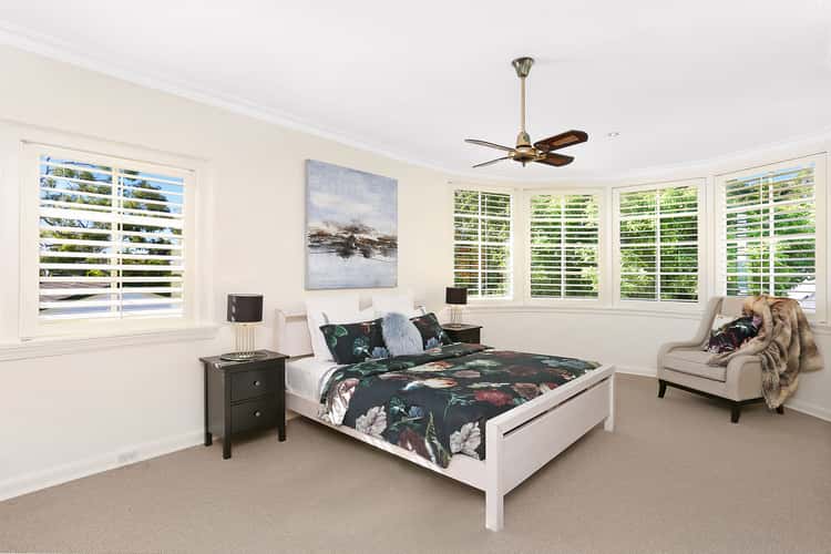Sixth view of Homely house listing, 50 Ellalong Road, Cremorne NSW 2090
