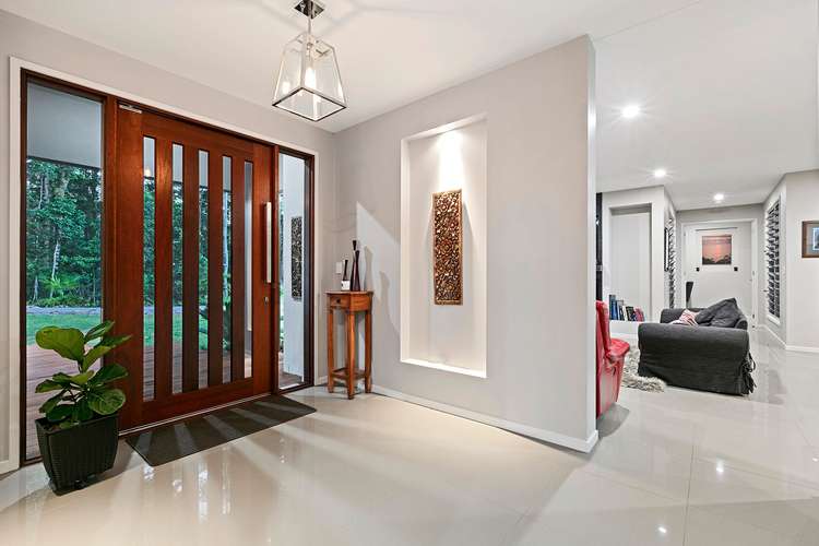 Fourth view of Homely house listing, 211 Dales Road, Chevallum QLD 4555