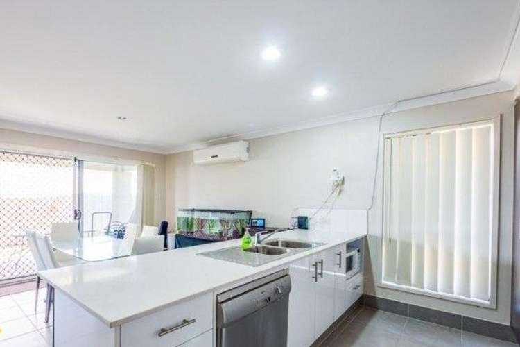 Main view of Homely house listing, 51 Denham Crescent, North Lakes QLD 4509