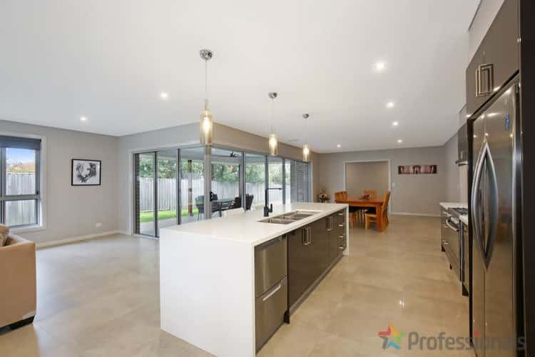 Second view of Homely house listing, 65 Link Road, Armidale NSW 2350