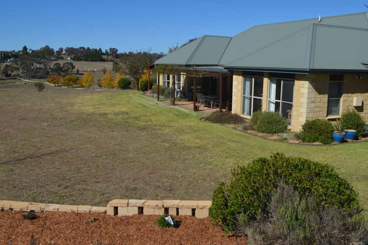 Fourth view of Homely house listing, 25/127 Cluny Road, Armidale NSW 2350