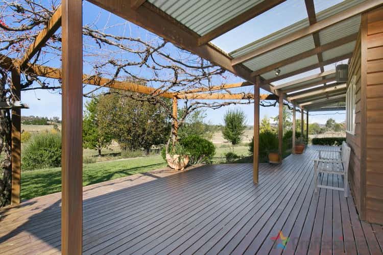 Fifth view of Homely house listing, 25/127 Cluny Road, Armidale NSW 2350