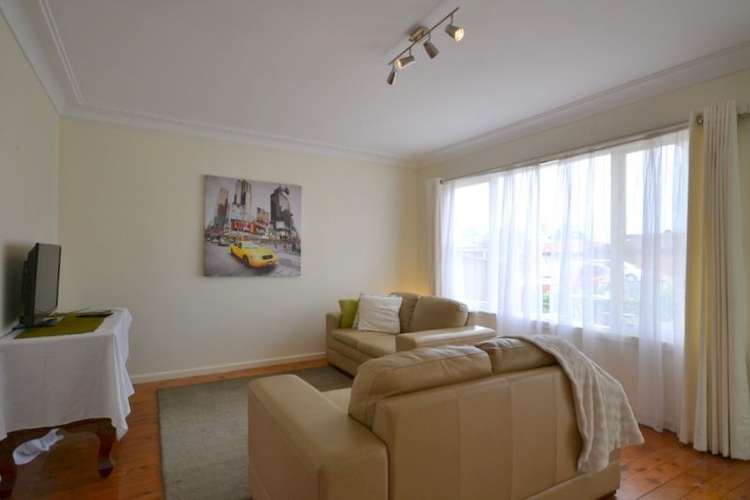 Fifth view of Homely house listing, 45 Oxford Street, Umina Beach NSW 2257