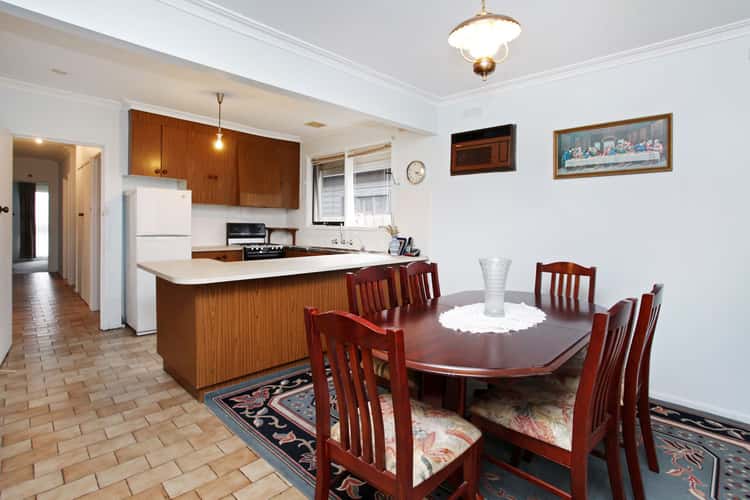 Third view of Homely house listing, 20 Andrew Street, Sunshine VIC 3020