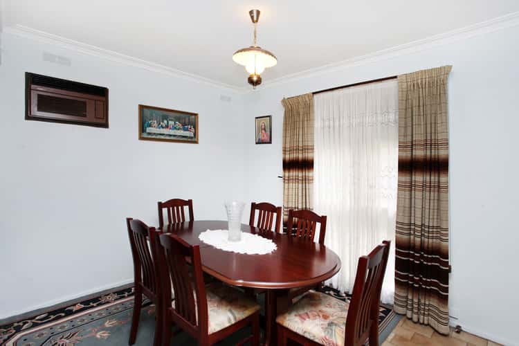 Fourth view of Homely house listing, 20 Andrew Street, Sunshine VIC 3020