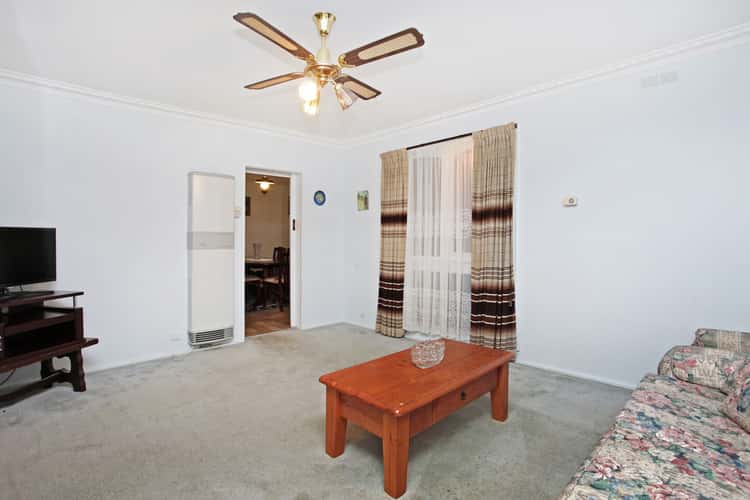 Fifth view of Homely house listing, 20 Andrew Street, Sunshine VIC 3020