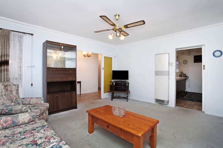 Sixth view of Homely house listing, 20 Andrew Street, Sunshine VIC 3020