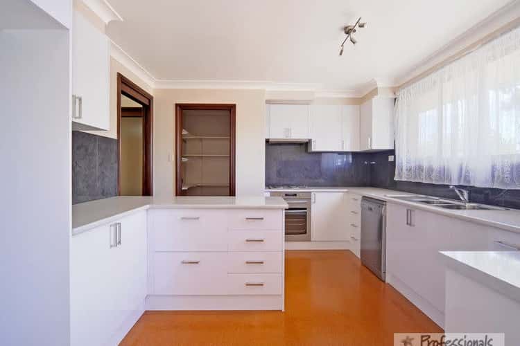 Second view of Homely house listing, 26 Watson Avenue, Armidale NSW 2350