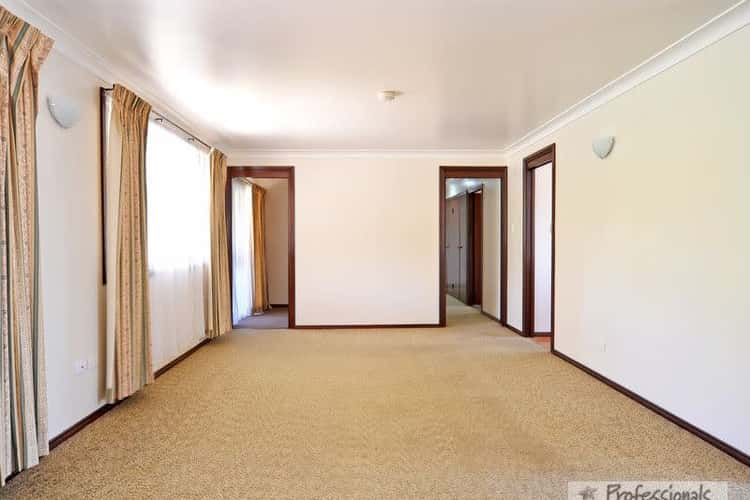 Third view of Homely house listing, 26 Watson Avenue, Armidale NSW 2350