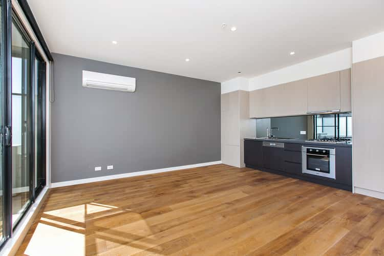 Second view of Homely apartment listing, 202/81 Warrigal Road, Mentone VIC 3194